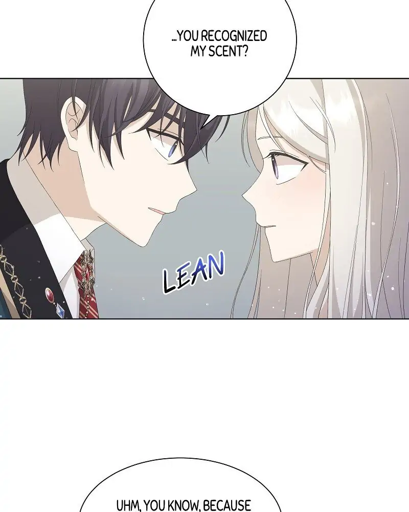 This Life, The Way I Want chapter 24 - page 15